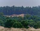 Kootwijkerzand aug21 14