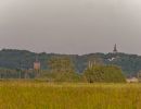 RosandseSternen jun21 19