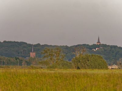 RosandseSternen jun21 19