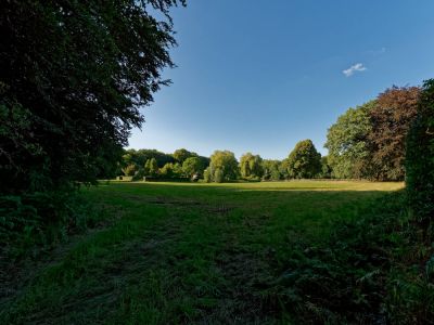Byvanck 2aug20 26