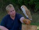 BirdOfBakker jul20 08