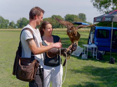 BirdOfBakker jul20 12