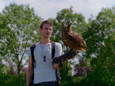 BirdOfBakker jul20 20