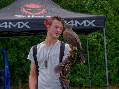 BirdOfBakker jul20 56