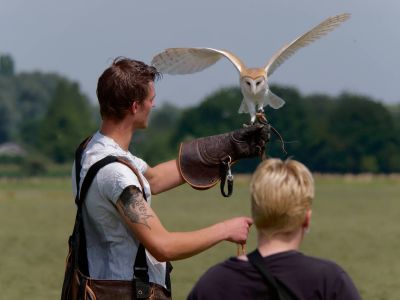 BirdOfBakker jul20 102