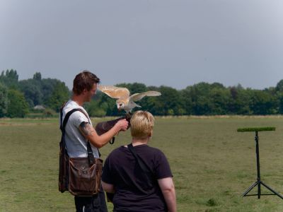 BirdOfBakker jul20 103