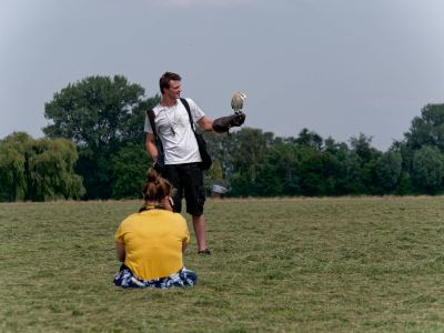 BirdOfBakker jul20 109