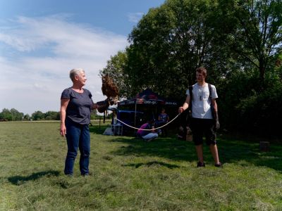 BirdOfBakker jul20 68