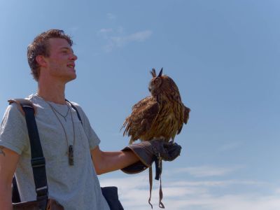 BirdOfBakker jul20 88