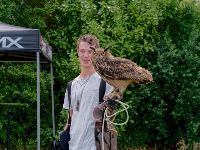 BirdOfBakker jul20 121