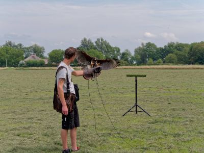 BirdOfBakker jul20 127