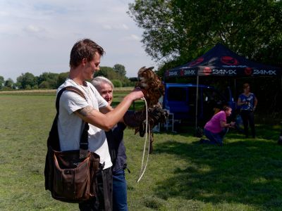 BirdOfBakker jul20 129