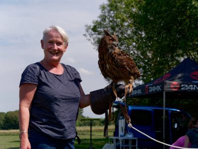 BirdOfBakker jul20 134