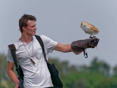 BirdOfBakker jul20 161