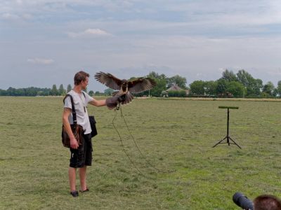 BirdOfBakker jul20 175