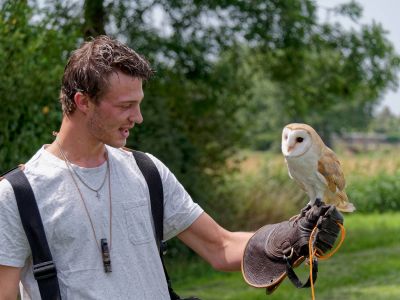 BirdOfBakker jul20 180
