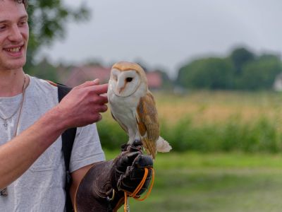 BirdOfBakker jul20 181