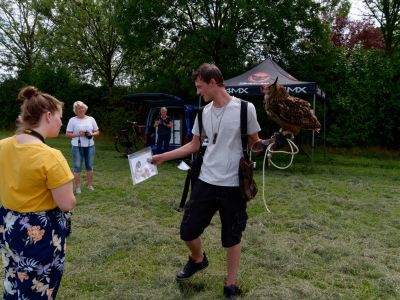 BirdOfBakker jul20 182
