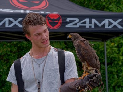 BirdOfBakker jul20 185