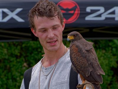 BirdOfBakker jul20 186