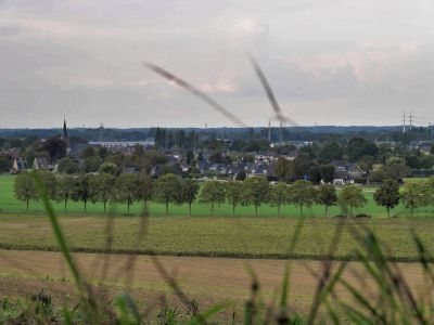 Montferland sept19 26