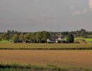Montferland sept19 31