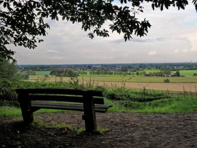 Montferland sept19 67