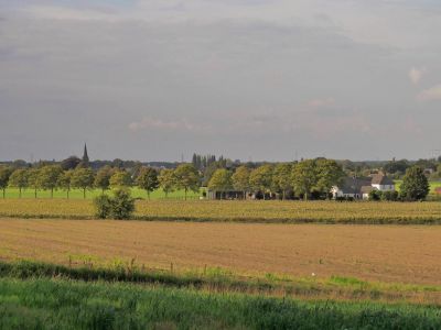 Montferland sept19 71