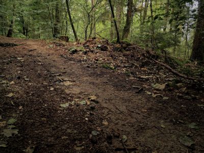 Montferland sept19 99