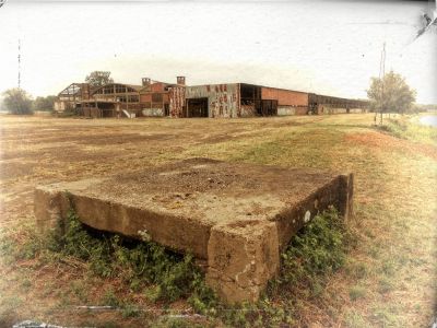 Urbex jul19 04