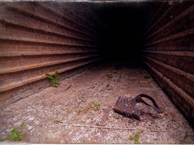Urbex jul19 13