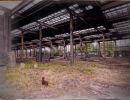 Urbex jul19 19