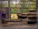 Urbex jul19 24