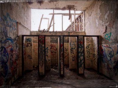 Urbex jul19 27