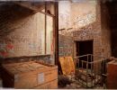 Urbex jul19 30