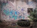 Urbex jul19 32