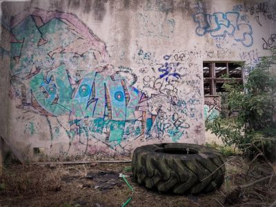 Urbex jul19 32