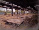 Urbex jul19 35