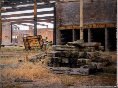 Urbex jul19 40