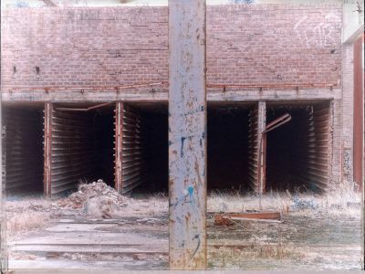 Urbex jul19 43