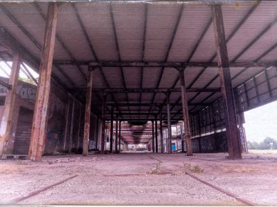 Urbex jul19 45