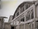 Urbex jul19 46