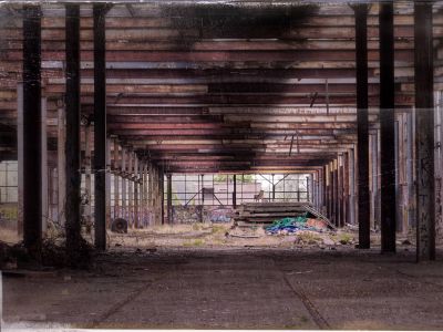 Urbex jul19 47