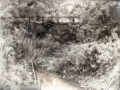Urbex jul19 51