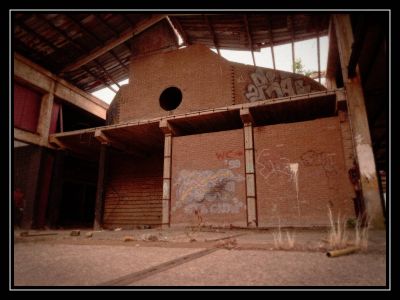 Urbex jul19 94