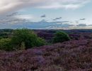 Posbank sept18 08