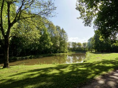 RosorumHDR mei18 02
