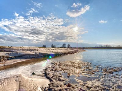 Lobberdense mrt21 39