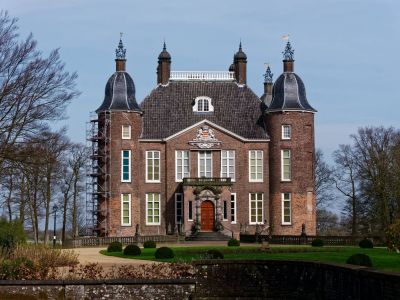 TwoCastlesG6 apr18 03