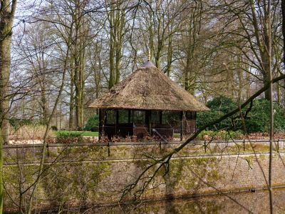 TwoCastlesG6 apr18 04